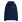 Tommy Hilfiger Ανδρικό φούτερ Back Logo Terry Hoody